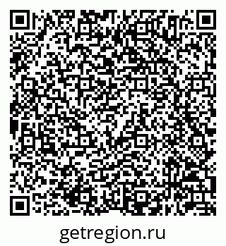 79632044945