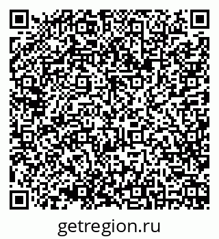 79632044947