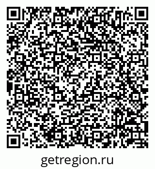 79632044948