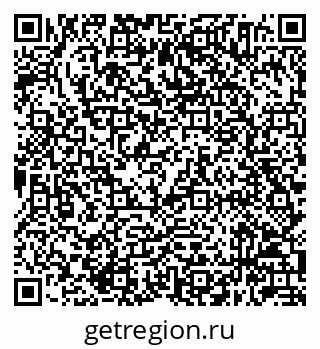 79632044949