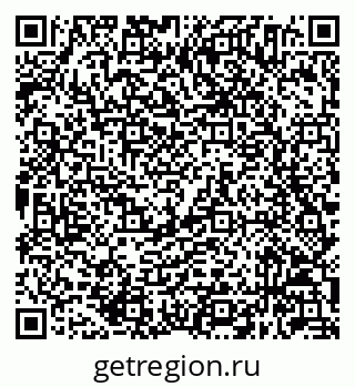 79632044950