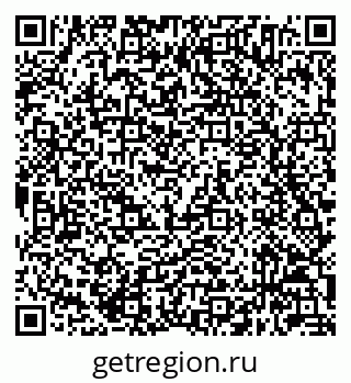 79632044952