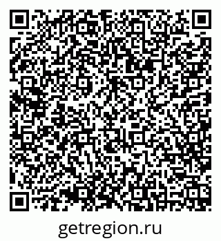 79632044953