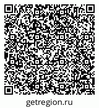 79632044954