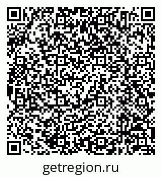 79632044956