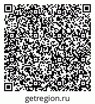 79632044957