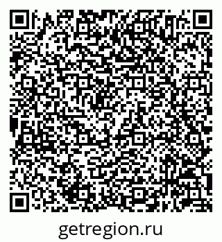 79632044958