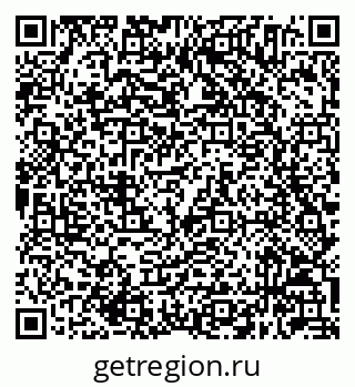 79632044960