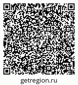 79632044961
