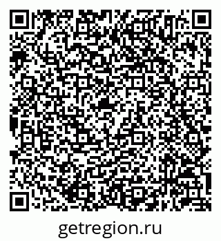 79632044962