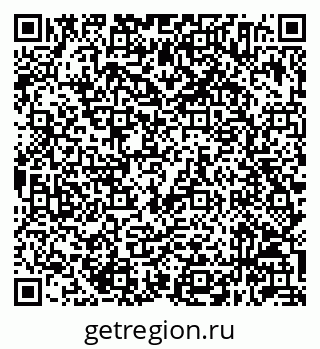 79632044963