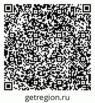 79632044964