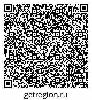 79632044965