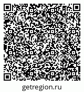 79632044966