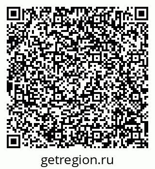 79632044967