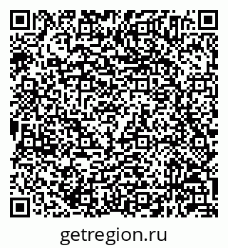 79632044968