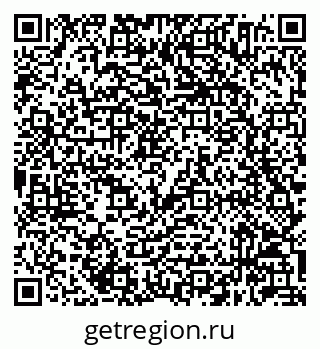 79632044969
