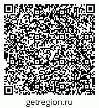 79632044971