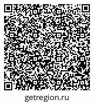 79632044973