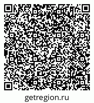 79632044974