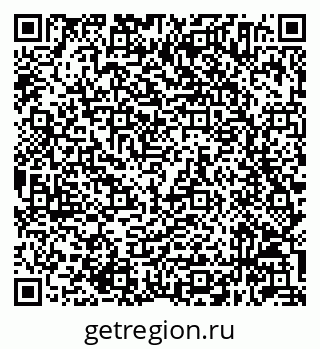 79632044977