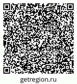 79632044979