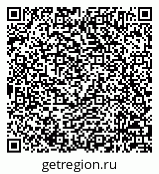 79632044980