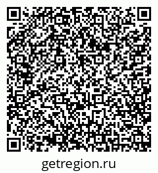 79632044981