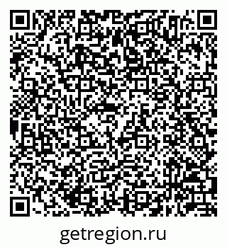 79632044982