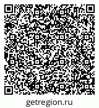 79632044983