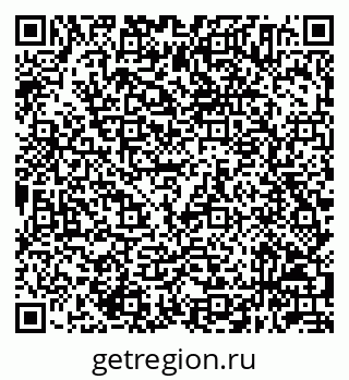 79632044984
