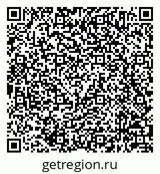 79632044985