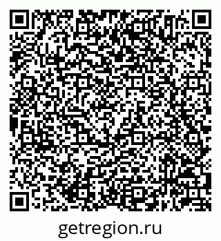 79632044988