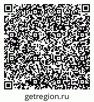79632044989