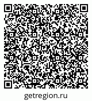 79632044990