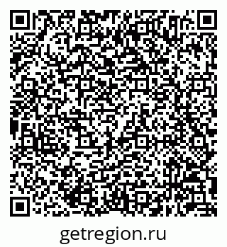79632044991
