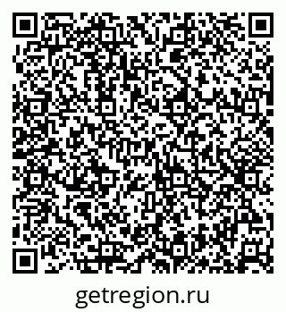 79632044992