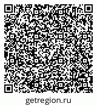 79632044993