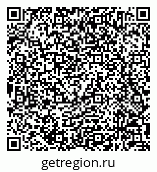 79632044994