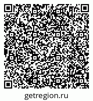 79632044995