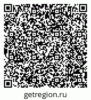 79632044996