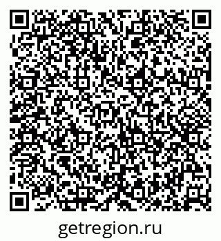79632044997