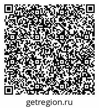 79632044998