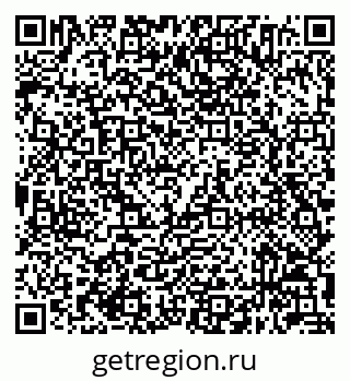 79632044999