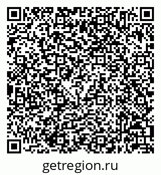 79632045003