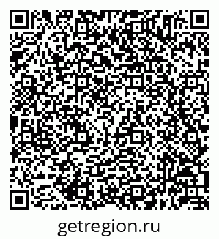 79632045006