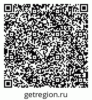 79632045007