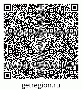 79632045008
