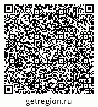 79632045009