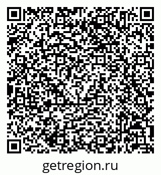 79632045016